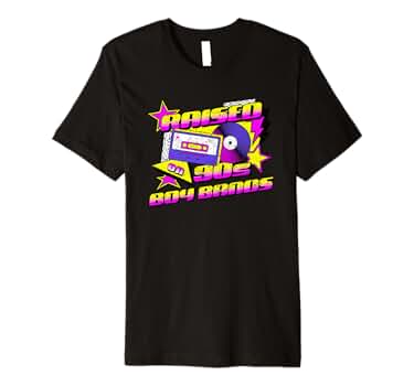 NWOBHM 80s 90s TV 流行　バンドT 「motorbreath」 NWOBHM 80s 90s TV 流行 バンドT 「motorbreath」